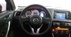 Mazda Cx-5 2.5 S GRAND TOURING 2WD AT Suv 2015