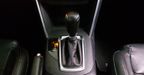 Mazda Cx-5 2.5 S GRAND TOURING 2WD AT Suv 2015