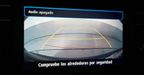 Mazda Cx-5 2.5 S GRAND TOURING 2WD AT Suv 2015