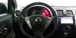 Nissan March 1.6 EXCLUSIVE BITONO AUTO Hatchback 2019