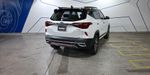 Kia Seltos 1.4 GT LINE DCT Suv 2020