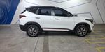 Kia Seltos 1.4 GT LINE DCT Suv 2020