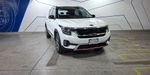 Kia Seltos 1.4 GT LINE DCT Suv 2020