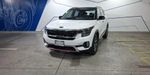 Kia Seltos 1.4 GT LINE DCT Suv 2020