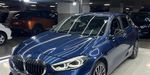 Bmw Serie 1 1.5 118I DCT Hatchback 2021