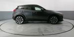 Mazda Cx-3 2.0 I SPORT 2WD AT Suv 2019