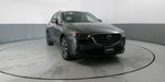 Mazda Cx-3 2.0 I SPORT 2WD AT Suv 2019