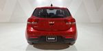 Kia Rio 1.6 EX Hatchback 2022