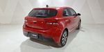 Kia Rio 1.6 EX Hatchback 2022