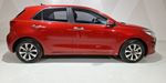 Kia Rio 1.6 EX Hatchback 2022