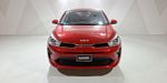 Kia Rio 1.6 EX Hatchback 2022