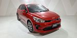 Kia Rio 1.6 EX Hatchback 2022