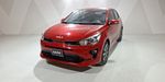 Kia Rio 1.6 EX Hatchback 2022