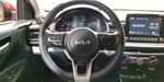 Kia Rio 1.6 EX Hatchback 2022