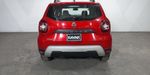 Renault Duster 1.3 ICONIC CVT Suv 2021