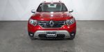 Renault Duster 1.3 ICONIC CVT Suv 2021