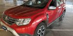 Renault Duster 1.3 ICONIC CVT Suv 2021