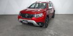 Renault Duster 1.3 ICONIC CVT Suv 2021