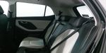 Hyundai Creta 1.5 GLS PREMIUM IVT Suv 2022