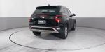 Hyundai Creta 1.5 GLS PREMIUM IVT Suv 2022