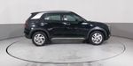 Hyundai Creta 1.5 GLS PREMIUM IVT Suv 2022