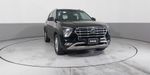 Hyundai Creta 1.5 GLS PREMIUM IVT Suv 2022