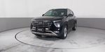 Hyundai Creta 1.5 GLS PREMIUM IVT Suv 2022