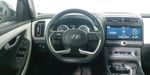 Hyundai Creta 1.5 GLS PREMIUM IVT Suv 2022