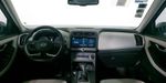 Hyundai Creta 1.5 GLS PREMIUM IVT Suv 2022