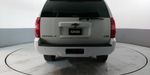 Chevrolet Suburban 5.3 D 4X4 PIEL DVD QUEMACOCOS Suv 2010