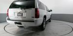 Chevrolet Suburban 5.3 D 4X4 PIEL DVD QUEMACOCOS Suv 2010