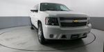 Chevrolet Suburban 5.3 D 4X4 PIEL DVD QUEMACOCOS Suv 2010