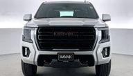 Gmc Yukon AT4 Suv 2022