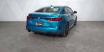 Bmw Serie 2 2.0 220I GRAN COUPE DCT Sedan 2023