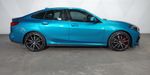 Bmw Serie 2 2.0 220I GRAN COUPE DCT Sedan 2023