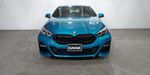 Bmw Serie 2 2.0 220I GRAN COUPE DCT Sedan 2023