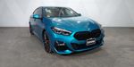 Bmw Serie 2 2.0 220I GRAN COUPE DCT Sedan 2023