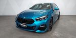 Bmw Serie 2 2.0 220I GRAN COUPE DCT Sedan 2023