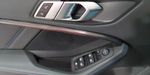 Bmw Serie 2 2.0 220I GRAN COUPE DCT Sedan 2023