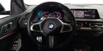 Bmw Serie 2 2.0 220I GRAN COUPE DCT Sedan 2023