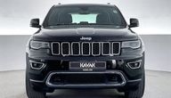 Jeep Grand Cherokee LIMITED Suv 2018