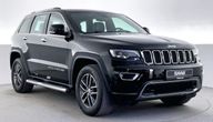 Jeep Grand Cherokee LIMITED Suv 2018