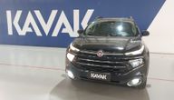 Fiat Toro EVO FREEDOM Pickup 2018