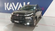 Fiat Toro EVO FREEDOM Pickup 2018