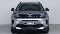 Citroën C5 Aircross 1.5 BLUEHDI FEEL BOLD Suv 2023