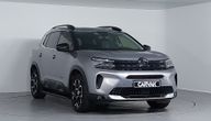 Citroën C5 Aircross 1.5 BLUEHDI FEEL BOLD Suv 2023