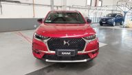 Ds 7 1.6 THP CROSSBACK PURETECH B CHIC AT 4X2 Suv 2019