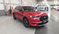 Ds 7 1.6 THP CROSSBACK PURETECH B CHIC AT 4X2 Suv 2019