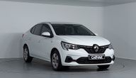 Renault Taliant 1.0 SCE JOY Sedan 2022