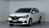 Renault Taliant 1.0 SCE JOY Sedan 2022